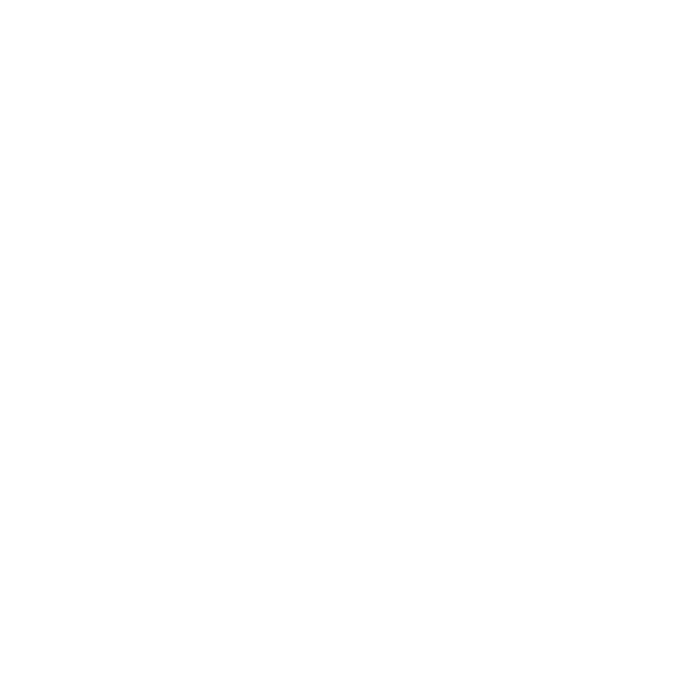 Yumball Studio